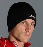 Zoot Beanie (F8UAH03)
