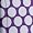 Purple Mix