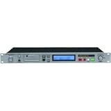Marantz PMD580 Professional Network Solid State CF Recorder 21C3U5CEsaL. SL160 Marantz PMD580 Professional Network Solid State CF Recorder
