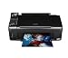 Epson - Stylus SX405 Laser Colour Multifunctional Printer