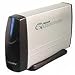 Argosy HD 360C - Storage enclosure - IDE/ATA - FireWire / Hi-Speed USB