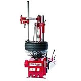 Ammco AMM7050AX Air Rim Clamp Tire Changer with Extended Clamps Free Shipping