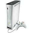 Console Xbox 360 - version Core System
