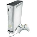 Console Xbox 360 - version Core System
