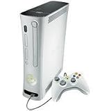 Console Xbox 360 - version Core System