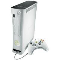 Childrens Toyshop   : Console Xbox 360 - version Core System