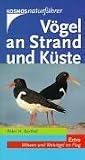 V�gel an Strand und K�ste.