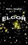 Elcor