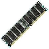 Dataram - Memory - 4 GB - DDR - 266 MHz / PC2100 - CL2 - 2.5 V - ECC