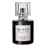 Kenneth Cole Black by Kenneth Cole for Women - 1.7 oz EDP Spray