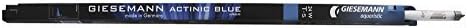 Giesemann PowerChrome Actinic Plus T5 Lamp - 450nm - 24 in. by Giesemann