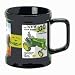 Advertising Mugs - Nostalgic John Deere Mug
