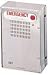 Talk A Phone Swimming Pool Emergency Phone: ADA compliant, surface mounted