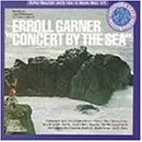 Concert by the Sea