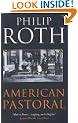 American Pastoral