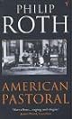 American Pastoral