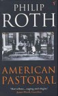 Books : American Pastoral