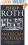 American Pastoral