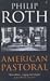 American Pastoral