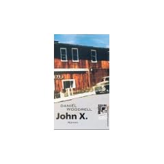 John X.
