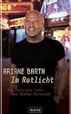 Produkt-Bild: Im Rotlicht: Das explosive Leben des Stefan Hentschel