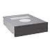 Sony 52x Ide CD Rom Internal, Black