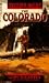 Book RIVERS WEST: THE COLORADO (Rivers West : Book 3)
