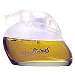 Delicious by Gale Hayman for Women 3.4 oz Eau de Toilette Spray
