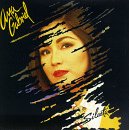 Ana Gabriel - Silueta - Zortam Music