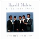 CD-Charts  Music : If You Don't Know Me by Now