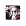 Bloodbrothers