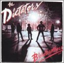 The Dictators - Blood Brothers - Zortam Music