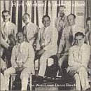 CD-Charts  Search : Herb Wiedoeft & Jesse Stafford: The West Coast Dance Bands