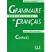 Grammaire Progressive Du Francais: Corriges - Niveau Avance