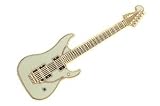 ワッシュバーン ヌーノ クリーム ギター ミニピン Washburn Nuno Guitar Mini Pin