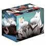 ���[�~�� �p�y�b�g�E�A�j���[�V���� DVD-BOX (�ʏ��)