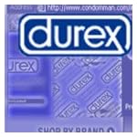60 Durex