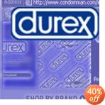 This item last updated: Nov 08, 2010