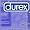 image 60 Durex Condoms Variety Pack! CondomMan's Collection of the the Best Durex Condom Styles