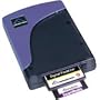 Camera Mate Flash Card Reader (USB)