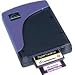 Microtech - Card reader ( CF II ) - USB