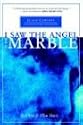 I Saw the Angel in the Marble