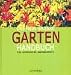 Das neue grosse Gartenhandbuch.
