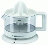 Braun MPZ6  Citrus Press from Braun