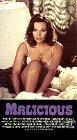 Malicious [VHS]