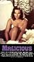 Malicious [VHS]