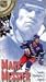 Mark Messier - Leader, Champion & Legend [VHS]