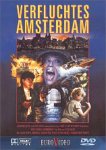Amsterdamned [Region 2]