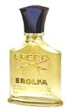 Erolfa Millesime for Men by Creed