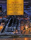 The Katz Passover Haggadah: The Art of Faith and Redemption: The Lobos Edition